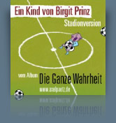 Ein Kind von Birgit Prinz